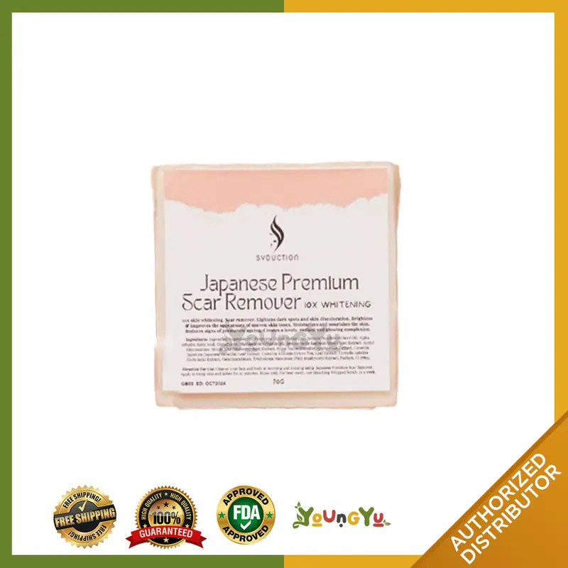 glutathione in sri lanka Shop NOW GLUTATHIONE SKIN BRIGHTENER- 30 VEGETARIAN CAPSULES Price in Sri  Lanka