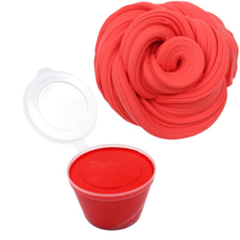 Product Introduction of New Baby Boy Girl Children Space Sand Modeling Clay Packaging Learning Educational Toy Antistress Supplies Best Gift 16