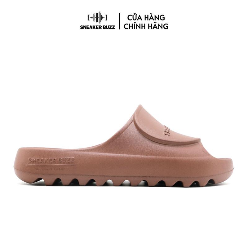  Sneaker Buzz - Dép Cloud Slide 4SB23Q2-337 