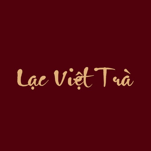 Lạc Việt Trà