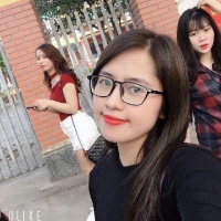 Cô Chủ Nhỏ skys