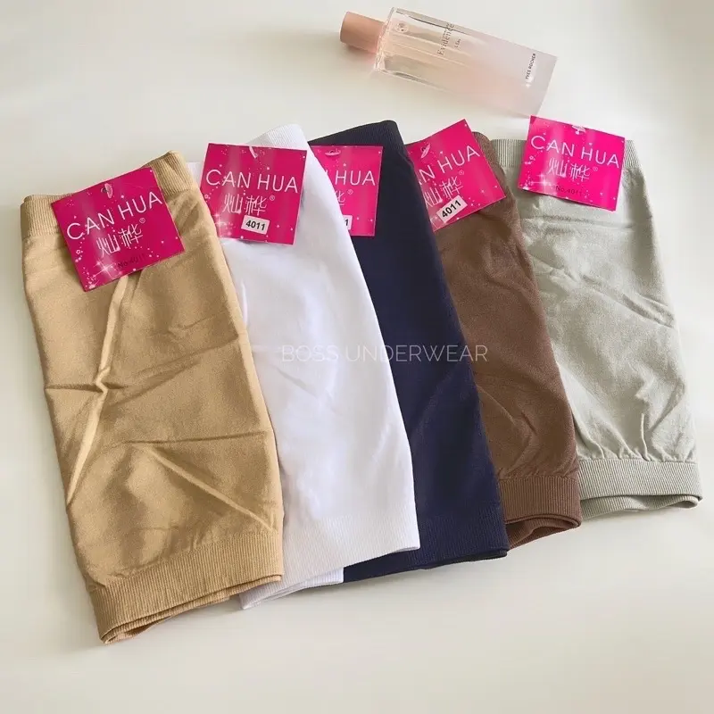 Kemben Polos | Kemben Panjang | Atasan Kemben | Crop Top | Dalaman wanita| Kemben putih kemben hitam kemben cream | kemben abu | kemben coklat 3