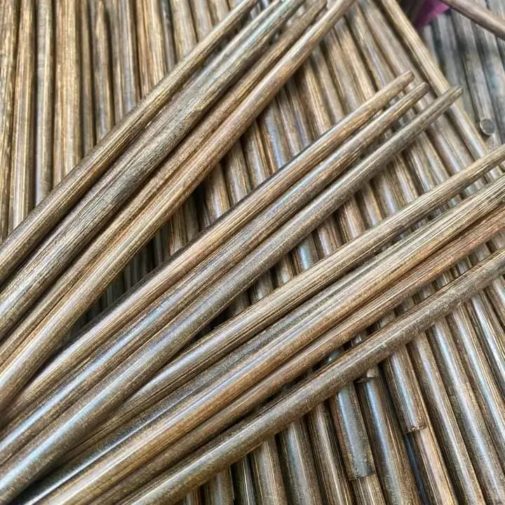 Đũa Đầu nhỏ (3.5mm- Loại 1)Tặng 1 đôi 3
