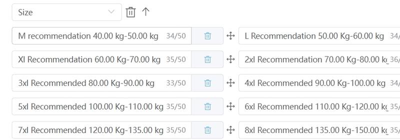 Product Introduction of Men's Summer Sports Shorts Large Trunks Casual Pants Loose Pants Beach Pants Fashion Trend 0