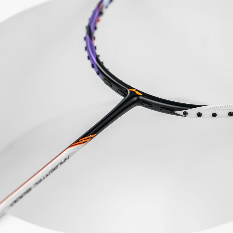 Vợt cầu lông LiNing Halbertec 5000 (3U) AYPT373-3