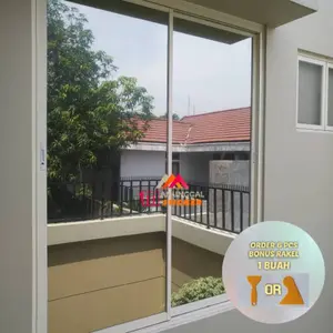 STIKER KACA FILM ONEWAY CERMIN (BLACK SILVER )  Hitam UNTUK KACA JENDELA, RUMAH DAN GEDUNG Mobil Pintu