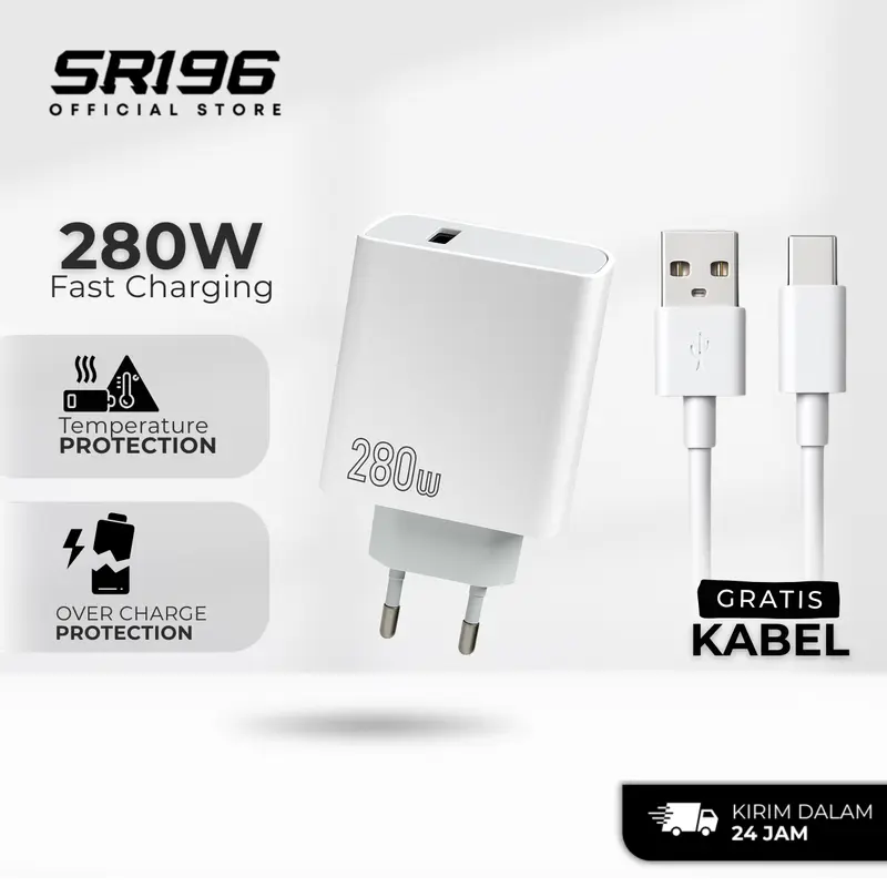 Mobile Charger Price Samsung Galaxy M40 Charger Watt Vooc Samsung