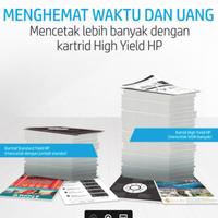 Gambar Tinta HP 204A Cyan Original LaserJet Toner Cartridge / Warna / Hitam / Cartridge Asli / Yellow / Magenta / HP Color LaserJet Pro M154 , M180 Printer series / Official - Cyan dari HP Indonesia Kota Administrasi Jakarta Utara 5 Tokopedia