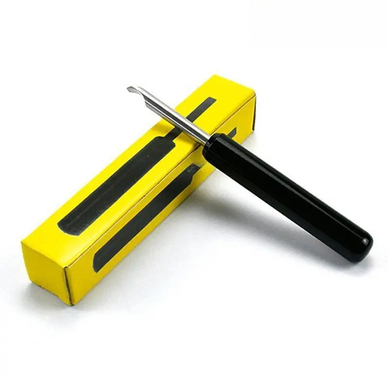 Watch Repair Tool, Professional Watch Back Remover, Watch Back Opener, Watch Repair Tool, Precision Tool Set for Multiple Models Watch Repair 5