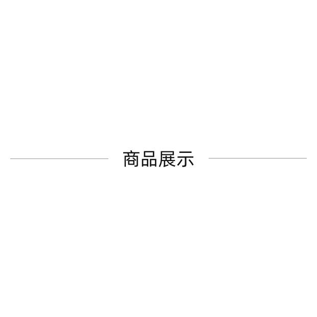 Váy Xẻ Tà Trễ Vai, Màu Đen, Gợi Cảm Và Mỏng Vừa Vặn, Dành Cho Phụ Nữ, Thích Hợp Cho Mùa Xuân Và Mùa Thu, Váy Dài Bodycon Hàng Mới Về 7