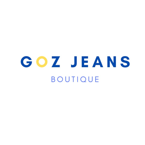 GOZ JEANS