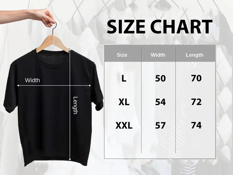 KAOS PRIA DISTRO KEREN PASUKAN ANTI SAMBAT 2