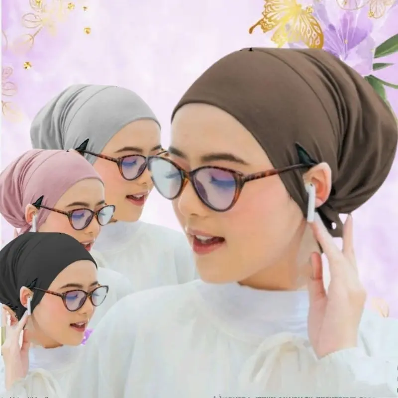 daleman RAYON SUPER \dalem hijab bahan  rayon super
