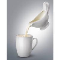 Gambar Krimer Serbaguna AVI Non Dairy Creamer EC 35-15 @25Kg (MERAH) dari Larisindo Jaya Kota Makassar 3 Tokopedia