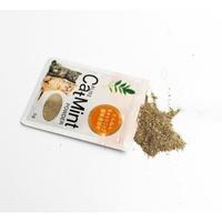 Gambar SUNNYPAWS Hahale Pure Cat Mint Powder Catmint Bubuk Catnip Sachet 5 GR Mainan Kucing Anti Hairball dari SunnyPaws Store Kota Tangerang 3 Tokopedia