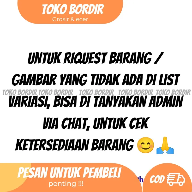 Sarung tangan paskibra / sarung tangan upacara 1