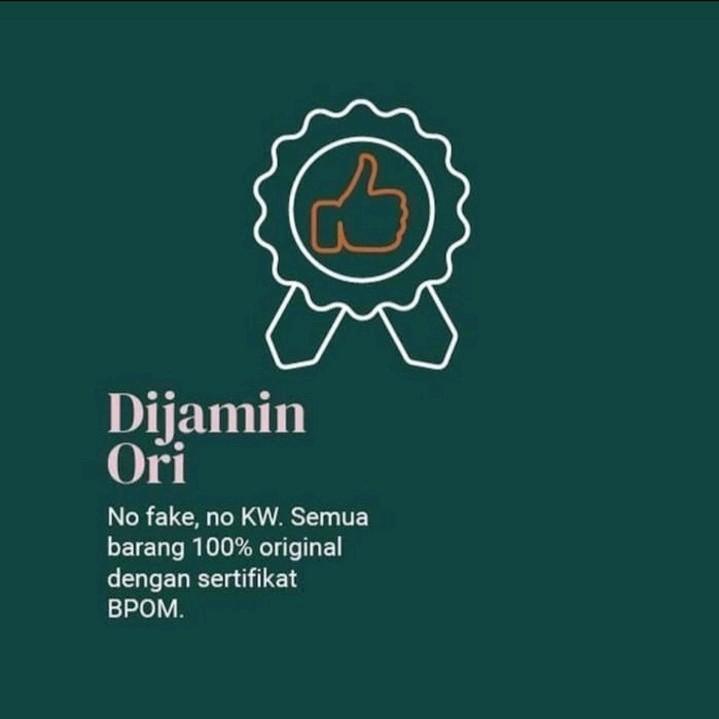 Orthomove isi 60 kapsul - Suplemen Herbal Sendi dan Asam Urat baik untuk kesehatan Original Bpom 2