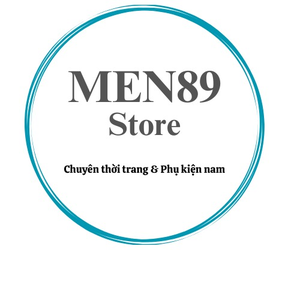 Men89 Store