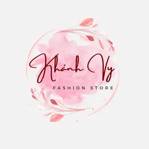 Khánh Vy Fashion Store