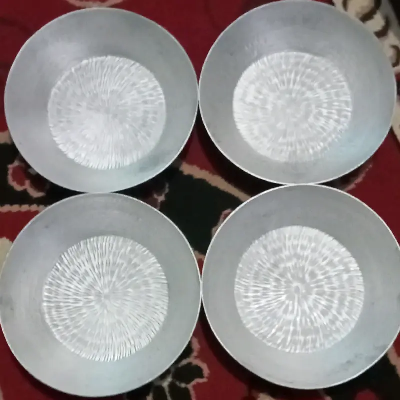 cobek+ulekan ukuran variasi khas garut 1
