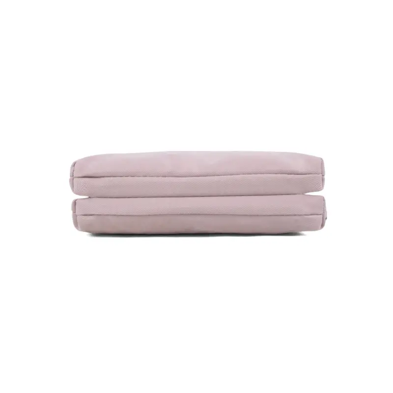 OPIOBAGS Live Sale Pioma Vira Tas Selempang Bahu Wanita - Dompet Nylon Pouch Hp Wanita 5