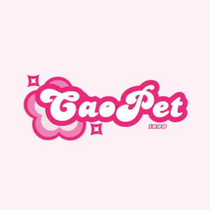PLAY CAT