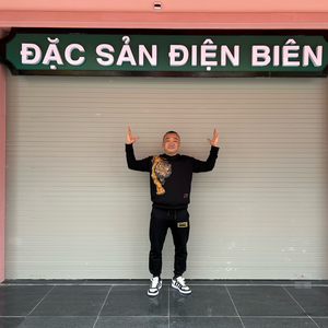 Bảo Trang Điện Biên