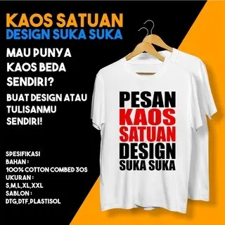 Bahringgo - KAOS DESIGN CUSTOM 0
