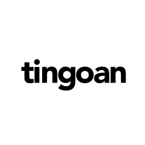 TingoanStore