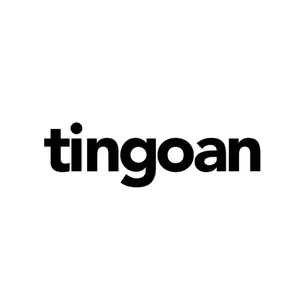 TingoanStore