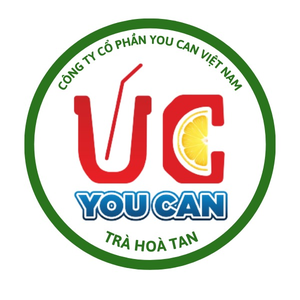 NL PHA CHẾ UC SHOP