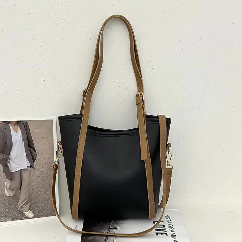 Tas Selempang Wanita Terbaru SWEETY 2