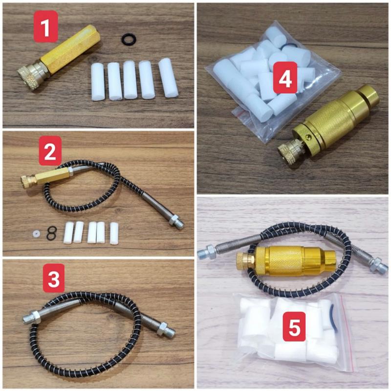 dây bơm cao áp , đầu bơm lớn nhỏ , dây bơm máy , dây bơm tay