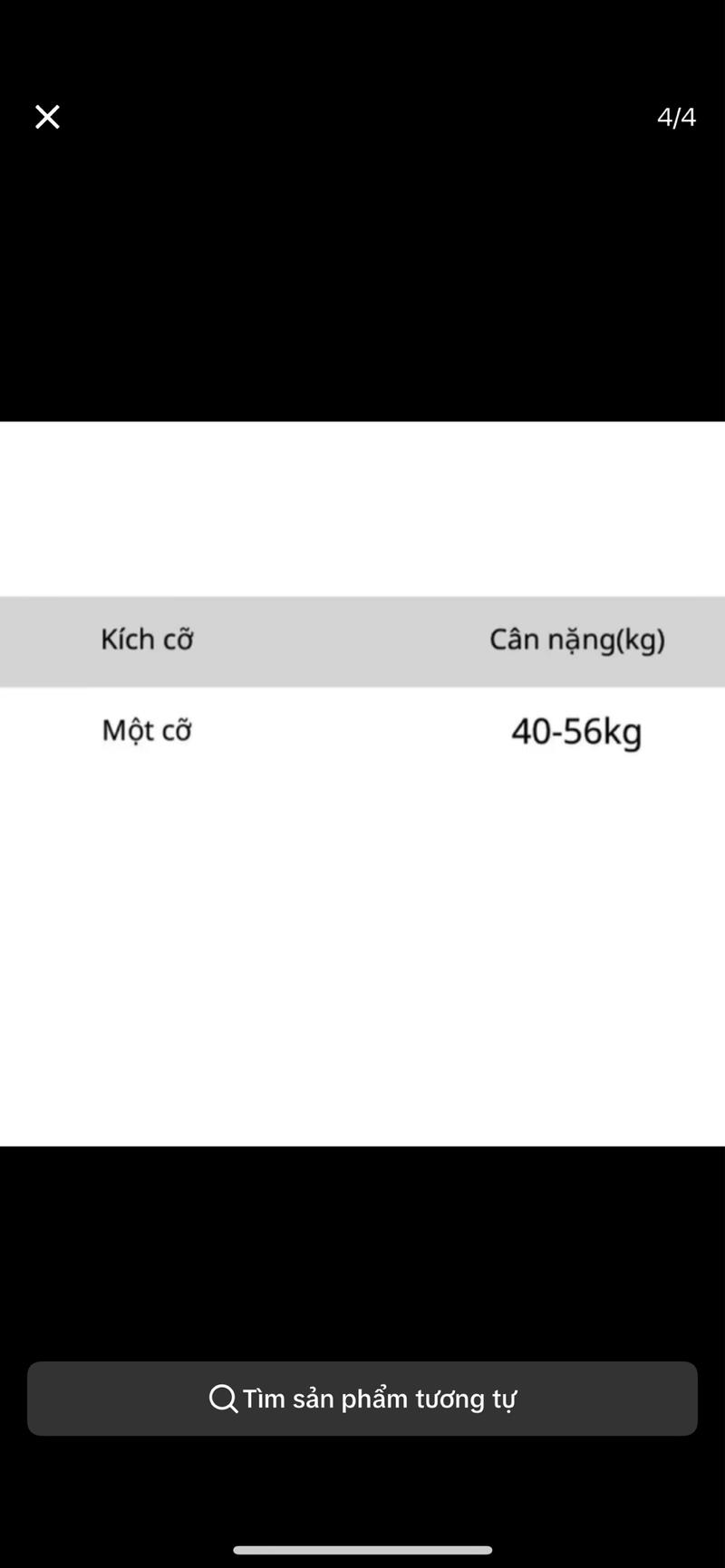 Product Introduction of Áo trễ vai về đủ màu chất co giãn 0