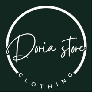 DORIA STORE