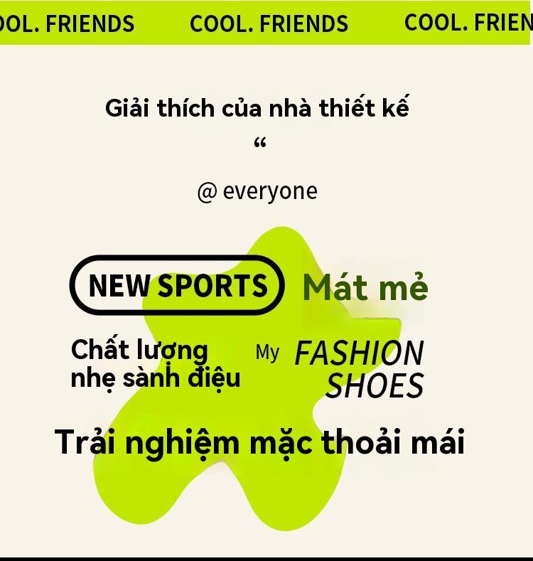 Product Introduction of Giày Trẻ Em, Da, Sợi Nhện, LED Phát Sáng, Thích Hợp Cho Mùa Lò Xo Và Mùa Thu, Giày Thể Thao, Cho Bé Trai Và Bé Gái, Giày Trẻ Em, Hàng Mới Về Năm 2024 Kids Sneaker Sport Tập Thể Dục 6