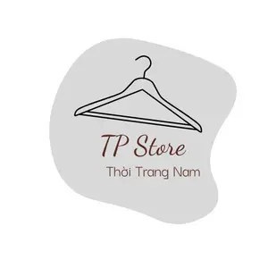 TP-SHOP TRUNG NIÊN