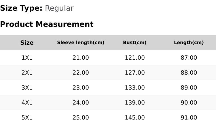 Product Introduction of 【Plus Size】 All Over Print Shirt Dress, Casual Short Sleeve Collared Dress for Summer, Women's Clothes for Daily Wear 0