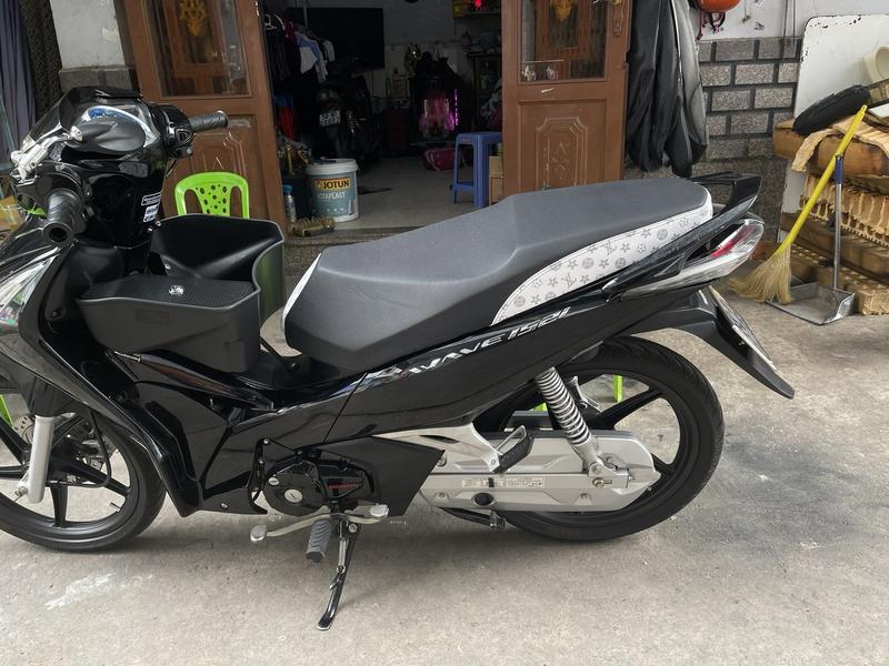 Product Introduction of Yên Kymdan fuled fu mập cho ae chơi 4