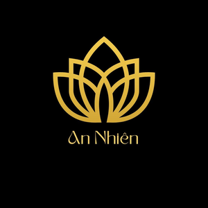 An Nhiên - Nhang Thần Tài