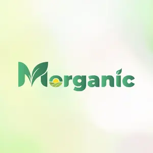 MORGANIC VN