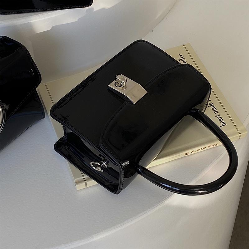 Product detail media - 2