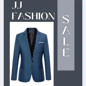 JAS PRIA SALUR BELI 3 NOTA 100K