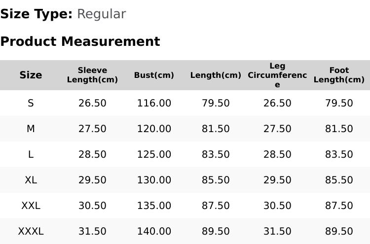 Product Introduction of Men's Number Print V Neck Short Sleeve T-shirt, Loose Casual Sporty Tee, Men's Top for All Seasons 0