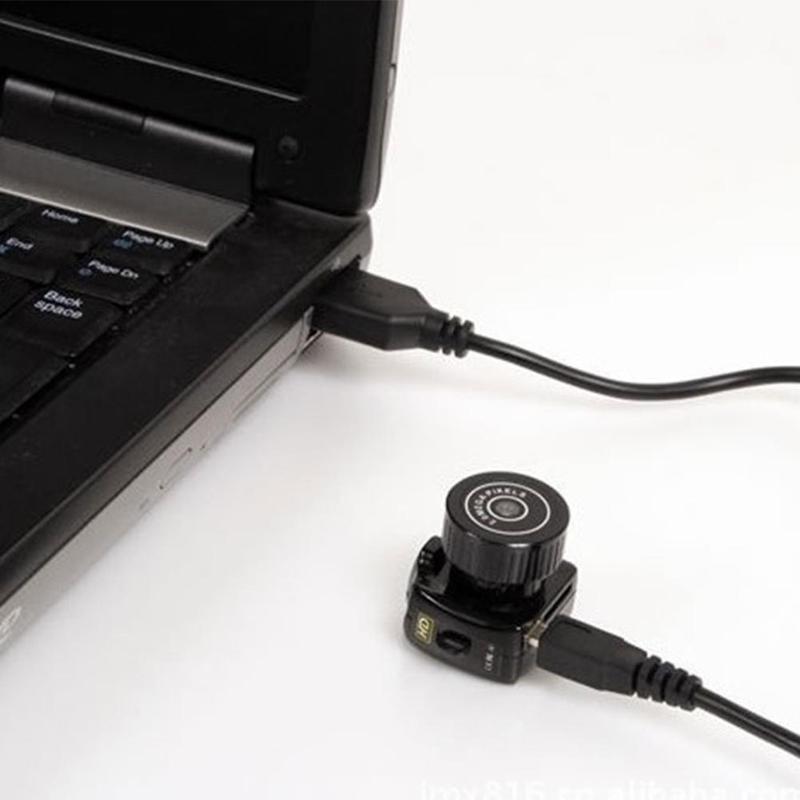 Máy ảnh mini, Cầm Tay, Máy ghi âm và video, An ninh và thể thao, DVR siêu, Máy ảnh bảo vệ cơ thể, Thích hợp cho máy ảnh 5