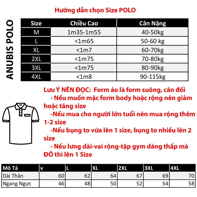 Áo thun Polo RẮN FEAR - Vải cao cấp sang trọng nam nữ tay lỡ Menswear Có Cổ Shirt Ngắn Tay Jean 4