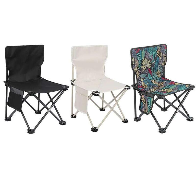 Product Introduction of Ghế Câu Cá, Gấp Ngoài Trời, Đa Chức Năng, Lười Biếng Và Dễ Bảo Quản, Thích Hợp Cho Bãi Biển, Dã Ngoại Và Cắm Trại, Thiết Bị 43