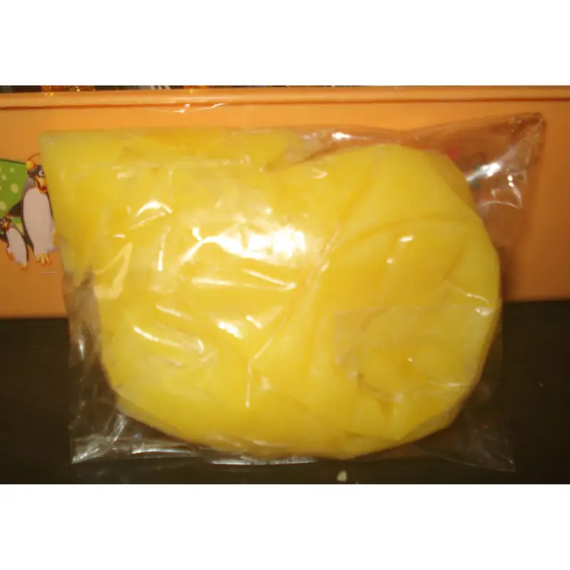 Mentega Butter Wijsman wysman oil 1