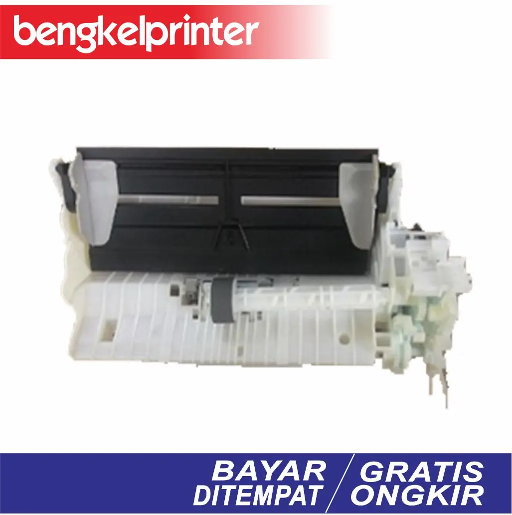 ASF Roller Printer Canon Ip2770 Ip2700 | Mekanik Penarik Kertas Printer Canon