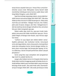 Gambar Gema Insani Buku Motivasi - Akhirnya Kutemukan Kebahagian Sejati - - dari Gema Insani Kota Depok 5 Tokopedia